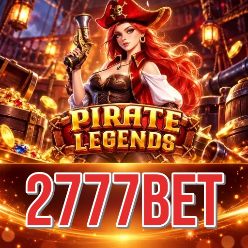 Screenshot 2 - 2777bet Features