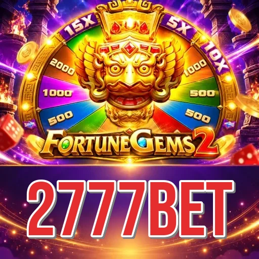 Screenshot 2 - 2777bet Features