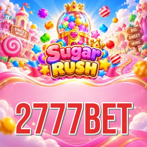 Screenshot 3 - 2777bet Settings