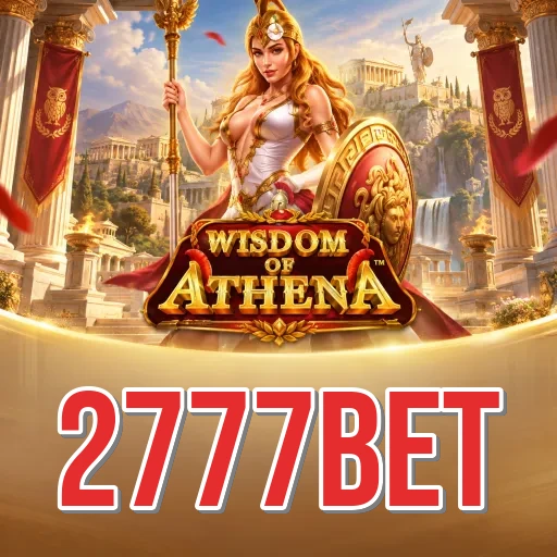 Screenshot 1 - 2777bet Home Screen