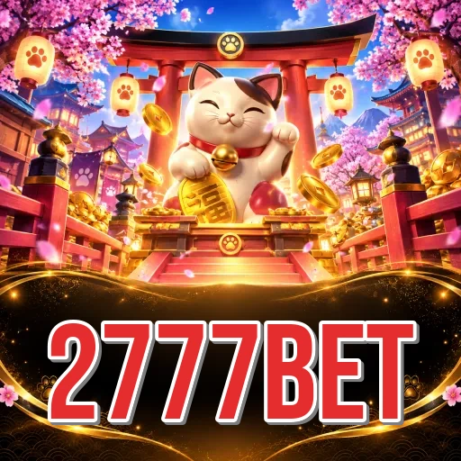 Screenshot 2 - 2777bet Features