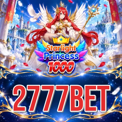 Screenshot 2 - 2777bet Features