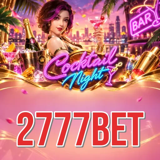 Screenshot 3 - 2777bet Settings