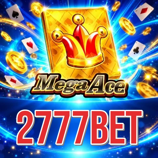 Screenshot 2 - 2777bet Features