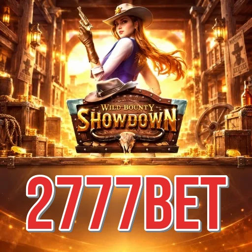 Screenshot 2 - 2777bet Features