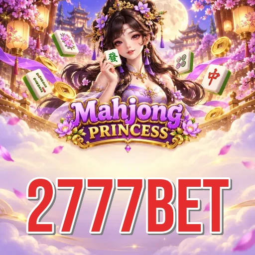 Screenshot 2 - 2777bet Features