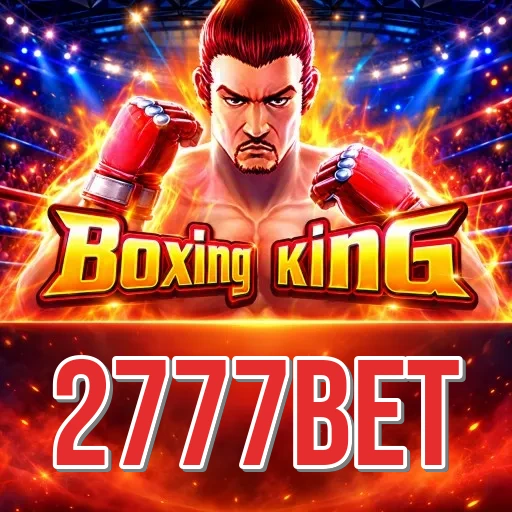 Screenshot 3 - 2777bet Settings