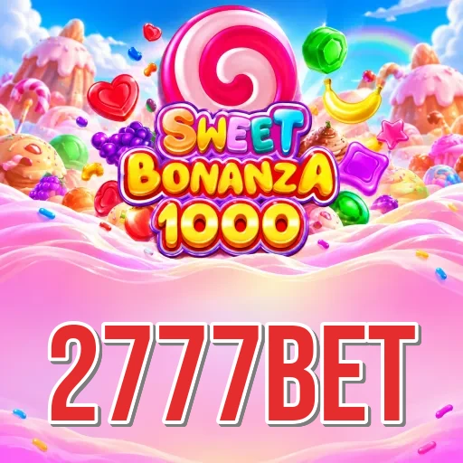 Screenshot 2 - 2777bet Features