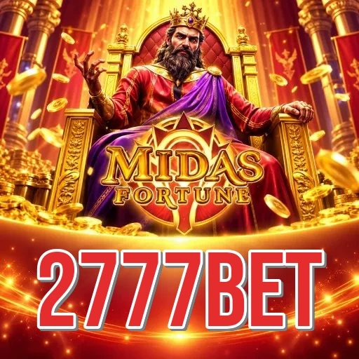 Screenshot 6 - 2777bet Notifications