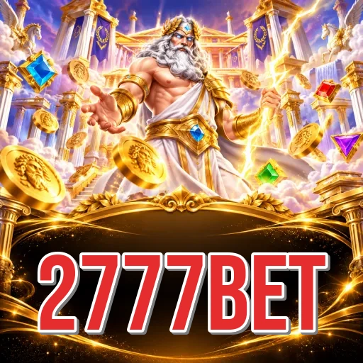 Screenshot 2 - 2777bet Features
