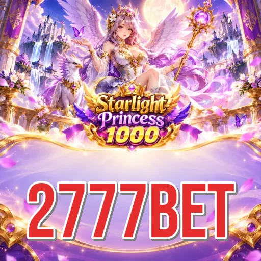 Screenshot 3 - 2777bet Settings